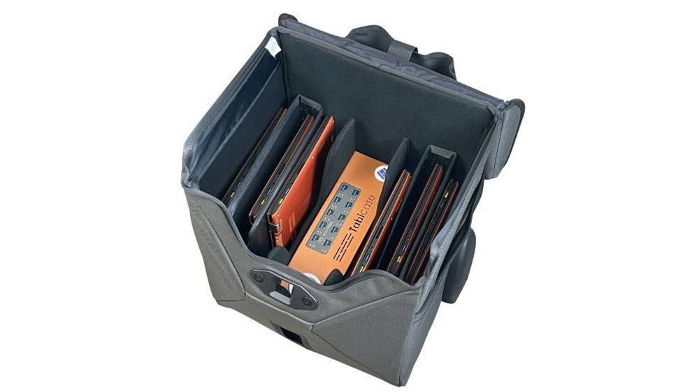 PORT Naotic Tabicase MP1_02